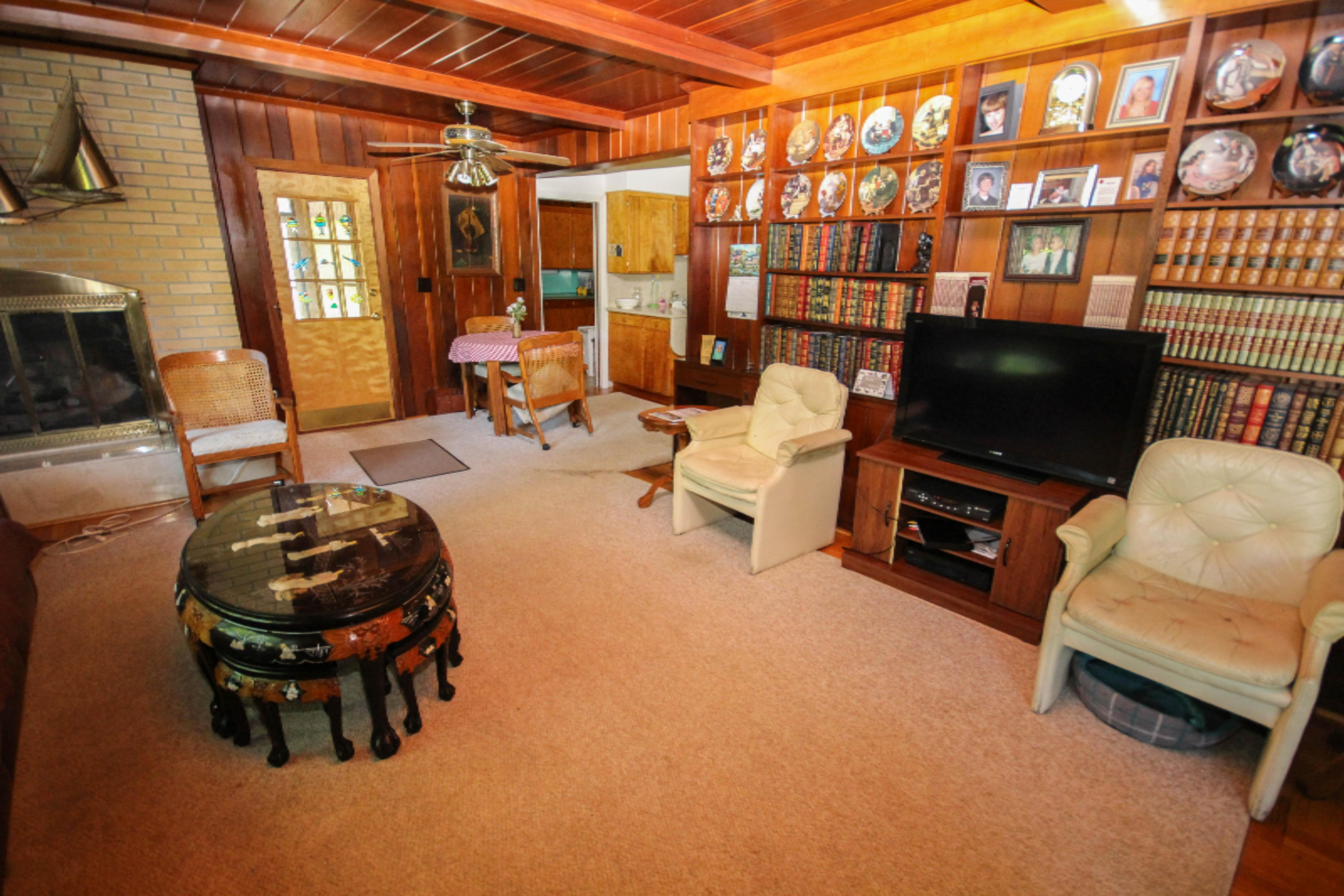 905 Walnut Street Three Rivers, MI 49093 - Photo 11 of 19 untitled (7 of 20)