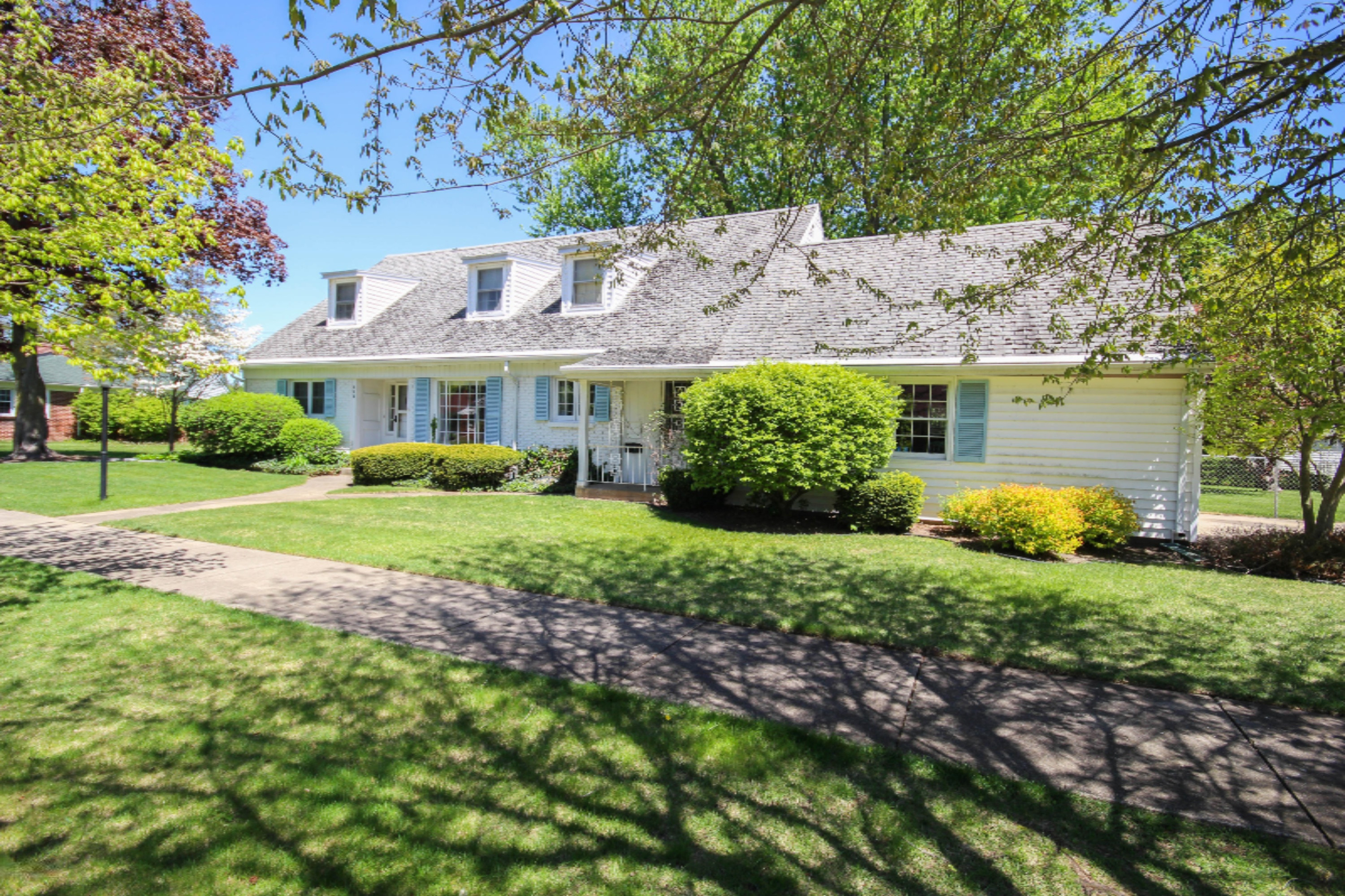 905 Walnut Street Three Rivers, MI 49093 - Photo 4 of 19 untitled (12 of 20)