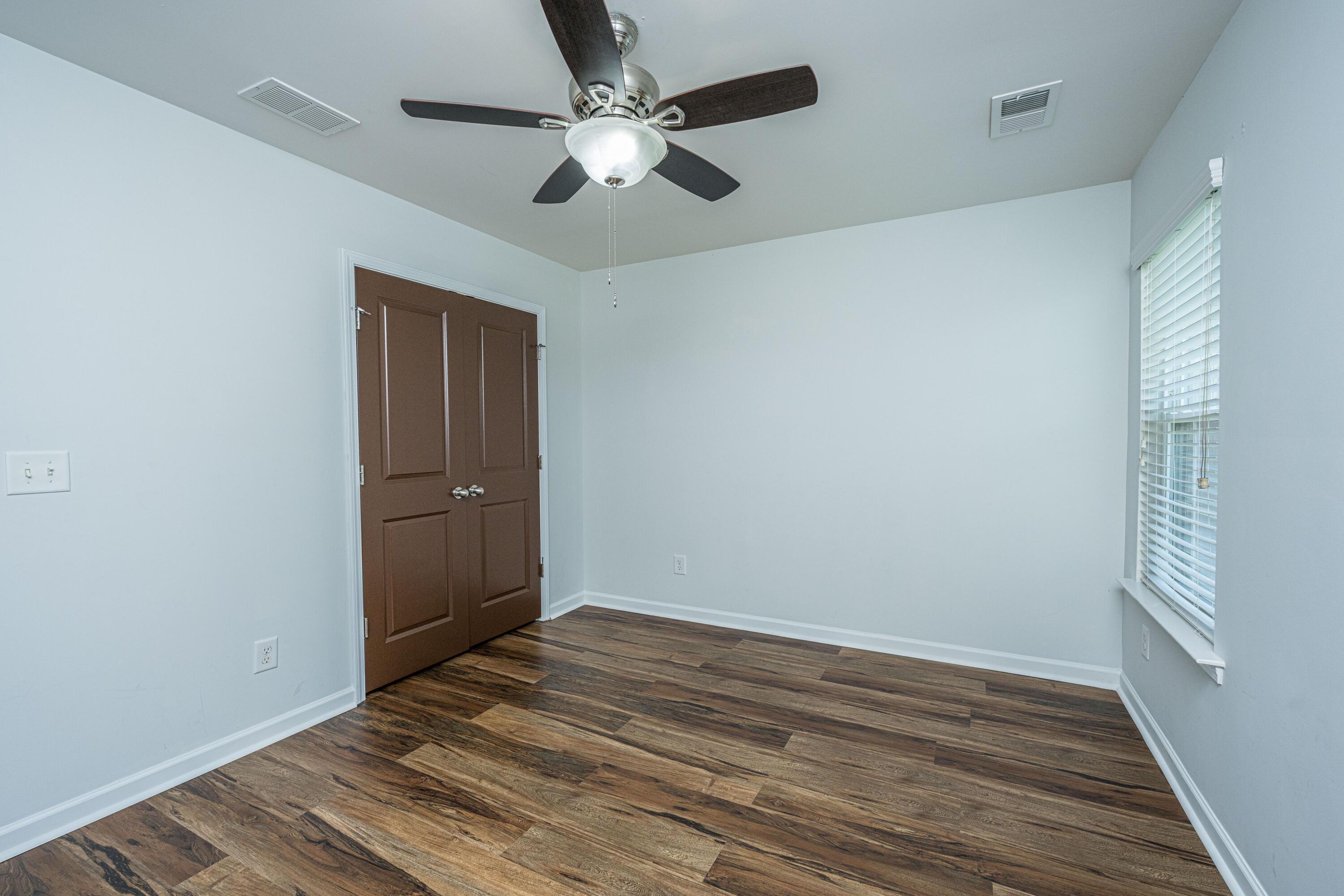 3045 Adventure Way Ladson, SC 29456 - Photo 39 of 90 3045AdventureWay039