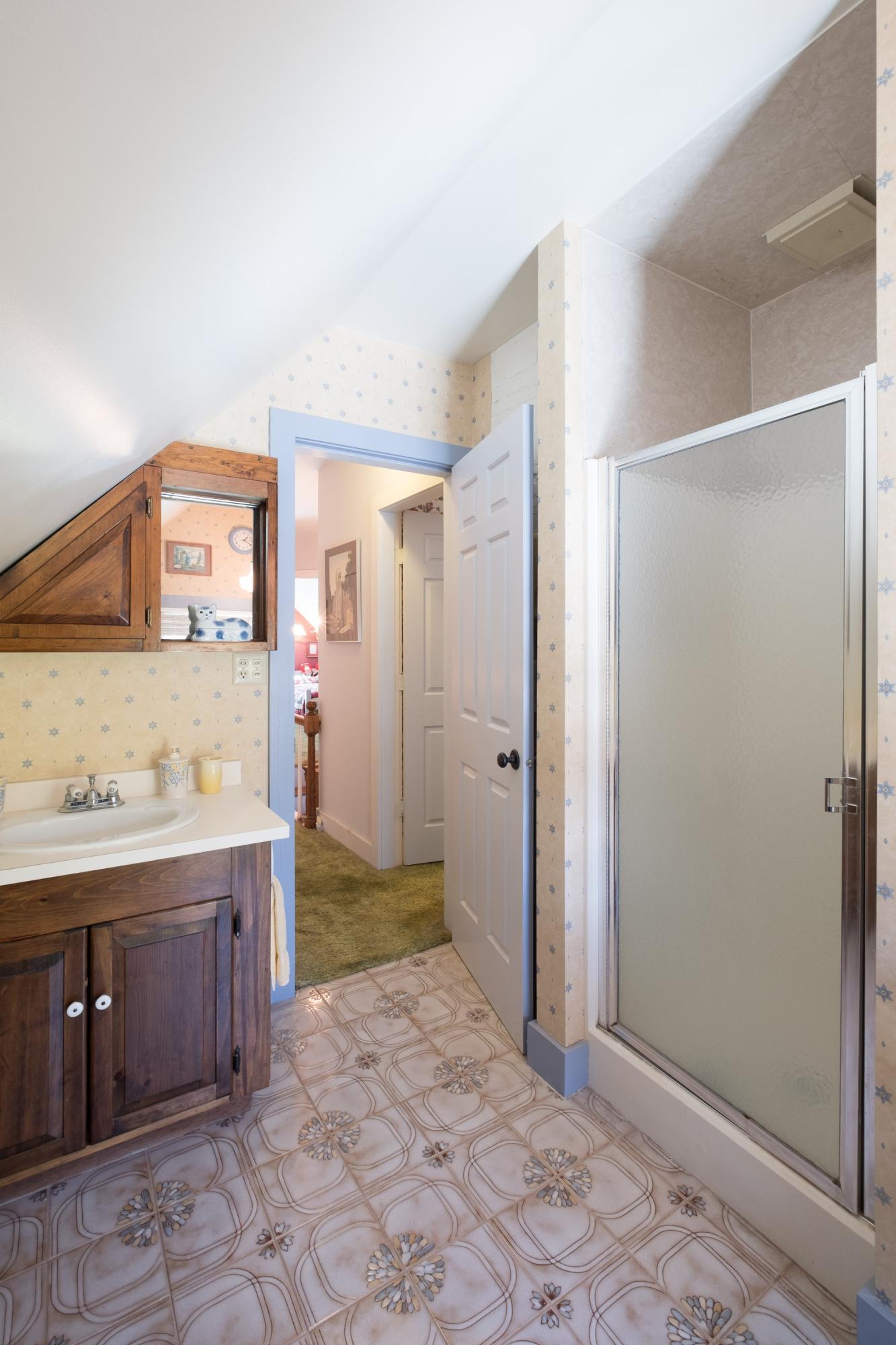 638 Friendship Road Waldoboro, ME 04572 - Photo 39 of 43 638 Friendship Road-Waldoboro - CJ(4)