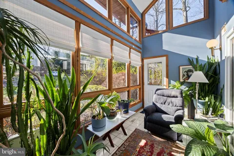 $1,090,000 | 635 Harts Ridge Road, Conshohocken, PA 19428