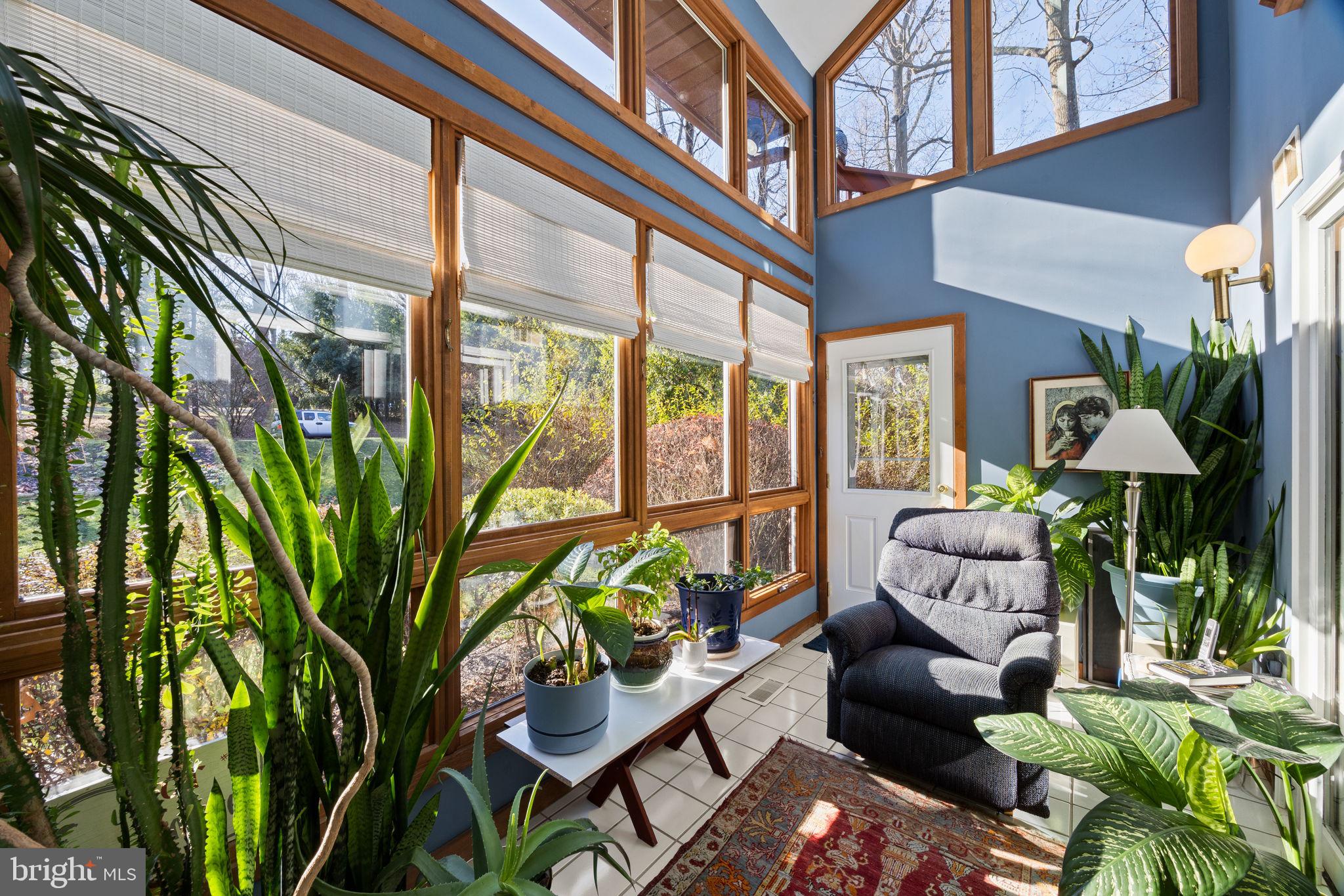 635 Harts Ridge Road Conshohocken, PA 19428 - Photo 14 of 55