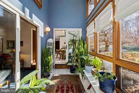 $1,090,000 | 635 Harts Ridge Road, Conshohocken, PA 19428