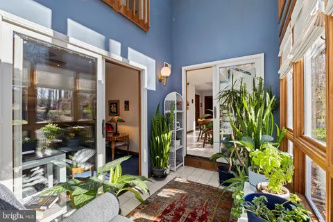 $1,090,000 | 635 Harts Ridge Road, Conshohocken, PA 19428