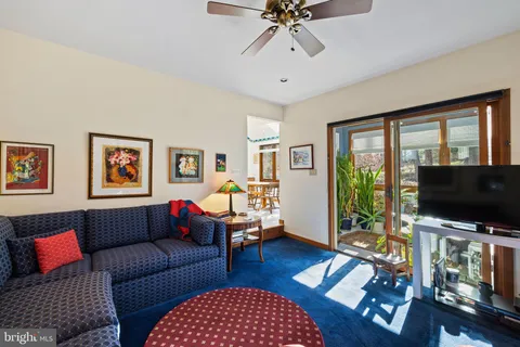 $1,090,000 | 635 Harts Ridge Road, Conshohocken, PA 19428