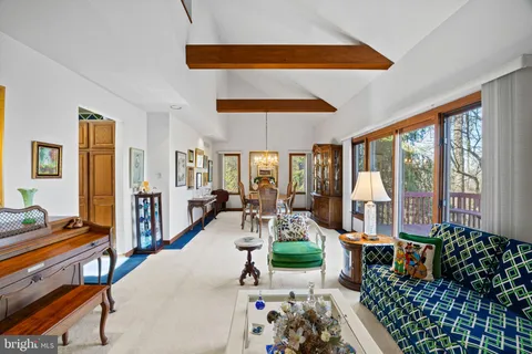 $1,090,000 | 635 Harts Ridge Road, Conshohocken, PA 19428