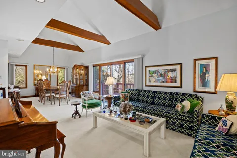 $1,090,000 | 635 Harts Ridge Road, Conshohocken, PA 19428