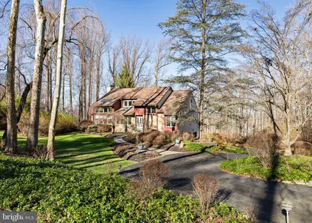 $1,090,000 | 635 Harts Ridge Road, Conshohocken, PA 19428