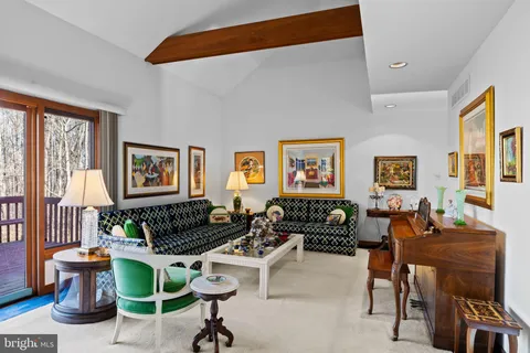 $1,090,000 | 635 Harts Ridge Road, Conshohocken, PA 19428