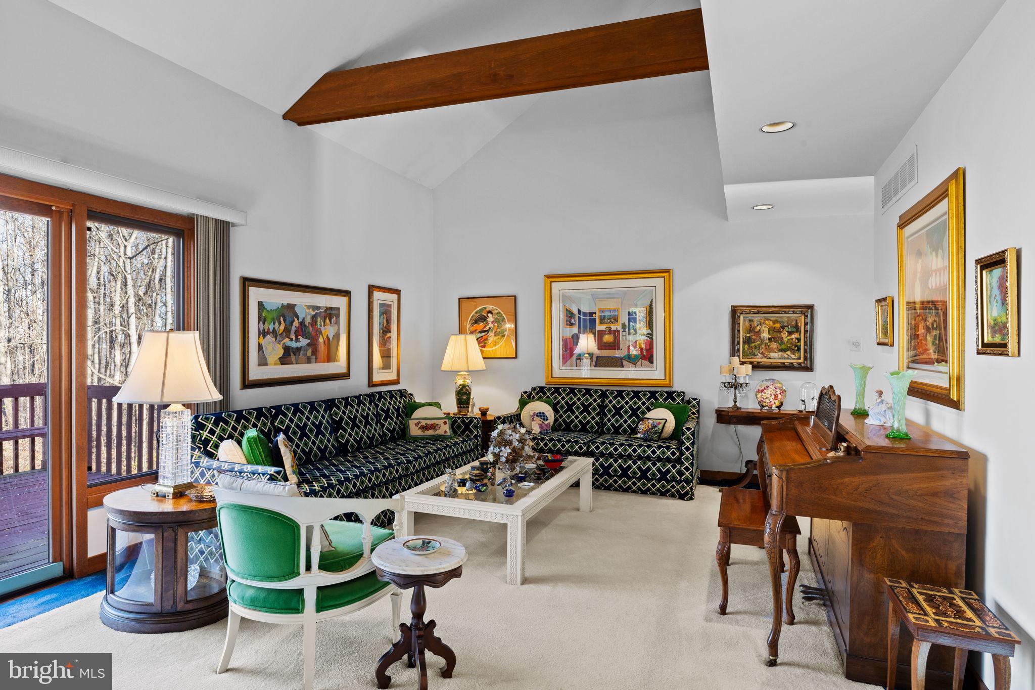 635 Harts Ridge Road Conshohocken, PA 19428 - Photo 21 of 55