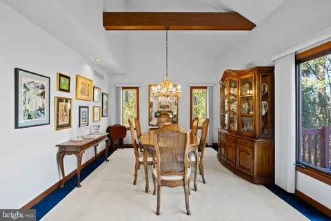 $1,090,000 | 635 Harts Ridge Road, Conshohocken, PA 19428