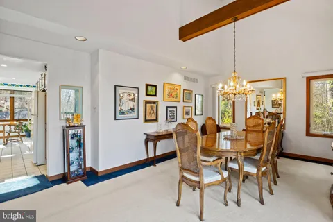 $1,090,000 | 635 Harts Ridge Road, Conshohocken, PA 19428