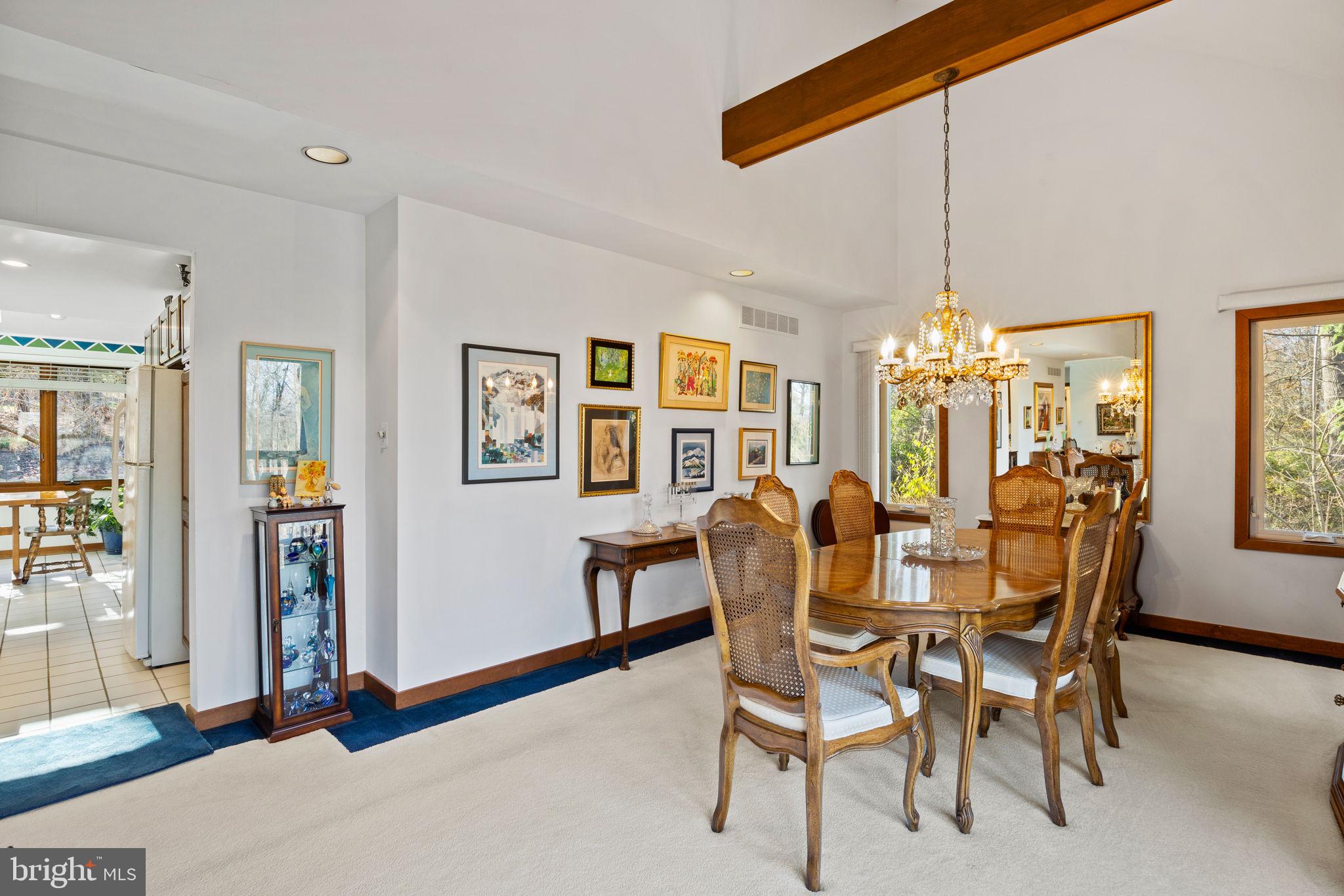 635 Harts Ridge Road Conshohocken, PA 19428 - Photo 23 of 55