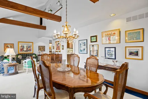 $1,090,000 | 635 Harts Ridge Road, Conshohocken, PA 19428