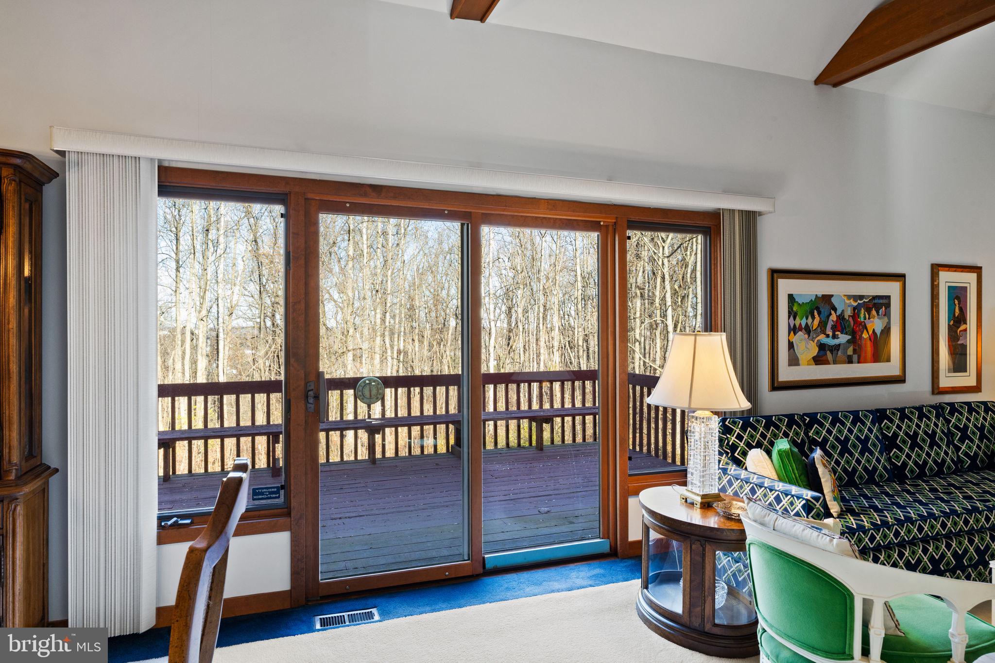 635 Harts Ridge Road Conshohocken, PA 19428 - Photo 25 of 55