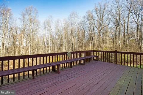 $1,090,000 | 635 Harts Ridge Road, Conshohocken, PA 19428