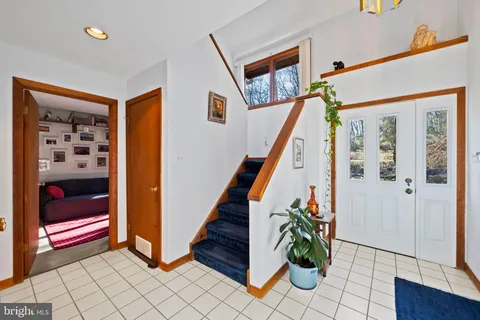 $1,090,000 | 635 Harts Ridge Road, Conshohocken, PA 19428