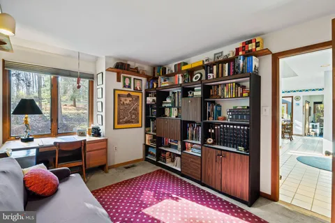 $1,090,000 | 635 Harts Ridge Road, Conshohocken, PA 19428