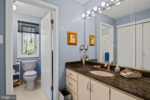 $1,090,000 | 635 Harts Ridge Road, Conshohocken, PA 19428