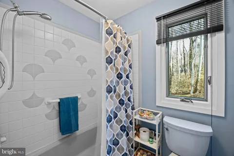 $1,090,000 | 635 Harts Ridge Road, Conshohocken, PA 19428