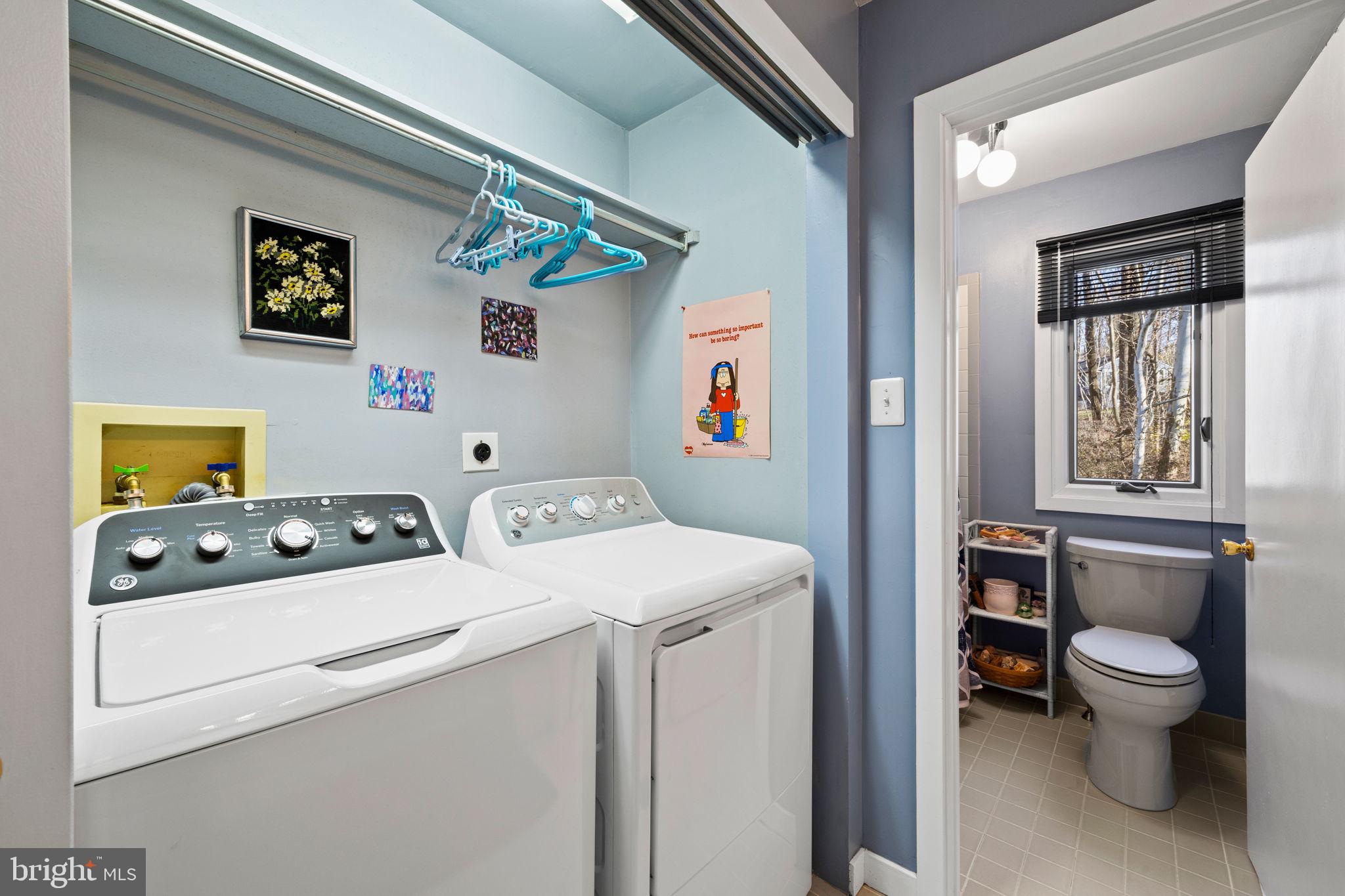 635 Harts Ridge Road Conshohocken, PA 19428 - Photo 31 of 55