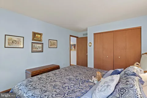 $1,090,000 | 635 Harts Ridge Road, Conshohocken, PA 19428