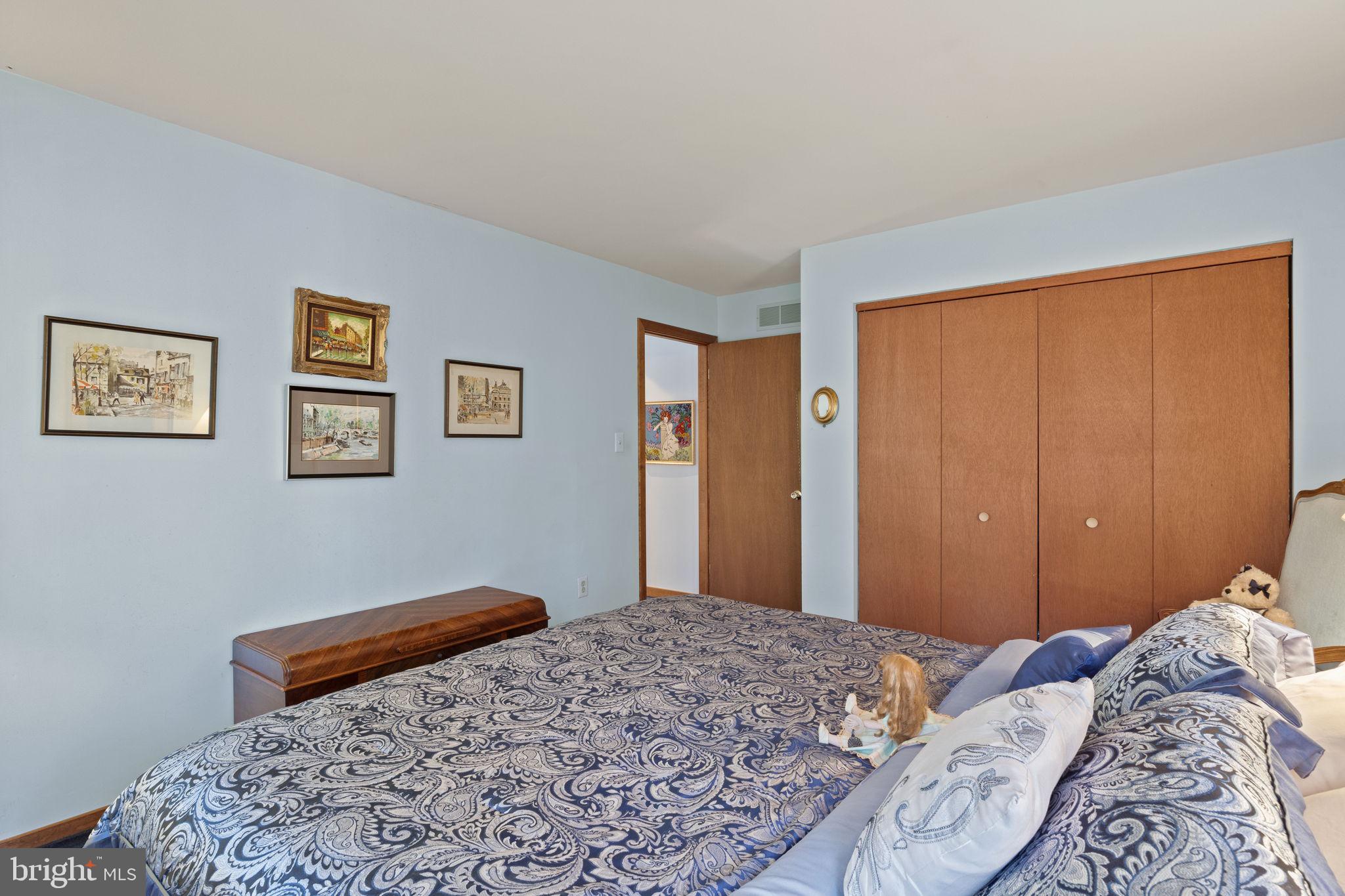 635 Harts Ridge Road Conshohocken, PA 19428 - Photo 33 of 55