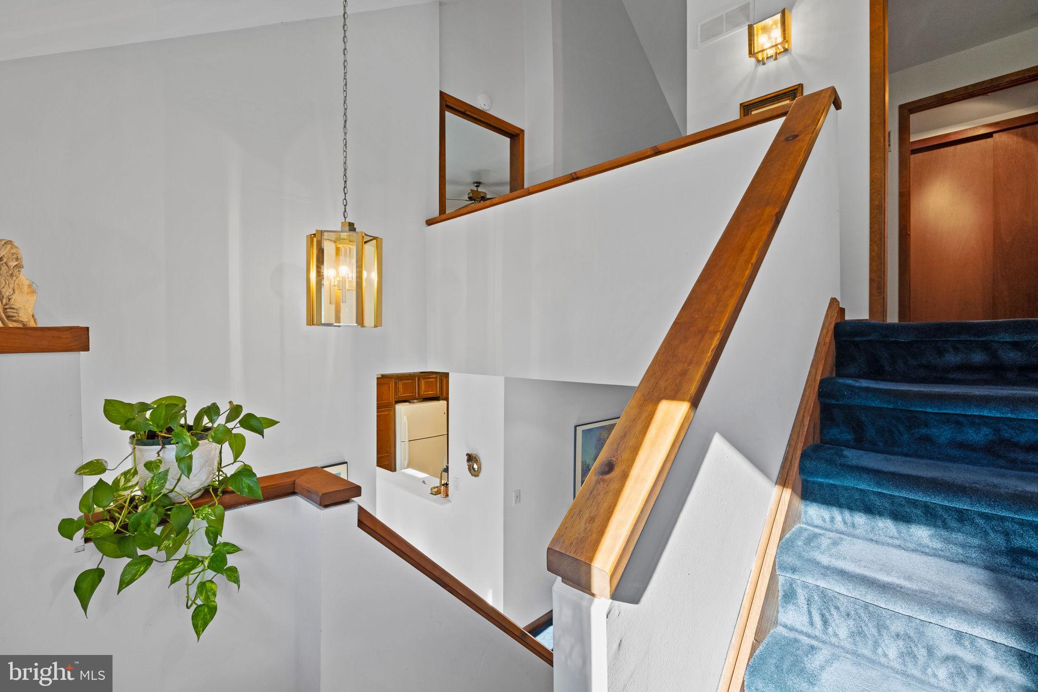 635 Harts Ridge Road Conshohocken, PA 19428 - Photo 34 of 55