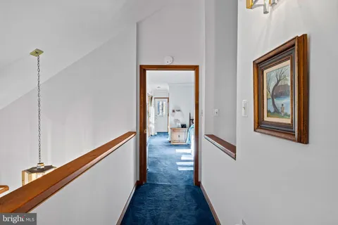 $1,090,000 | 635 Harts Ridge Road, Conshohocken, PA 19428