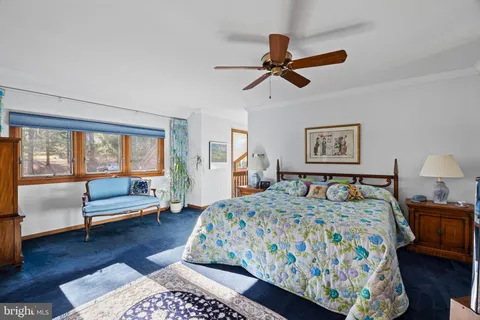 $1,090,000 | 635 Harts Ridge Road, Conshohocken, PA 19428