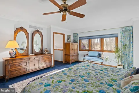 $1,090,000 | 635 Harts Ridge Road, Conshohocken, PA 19428