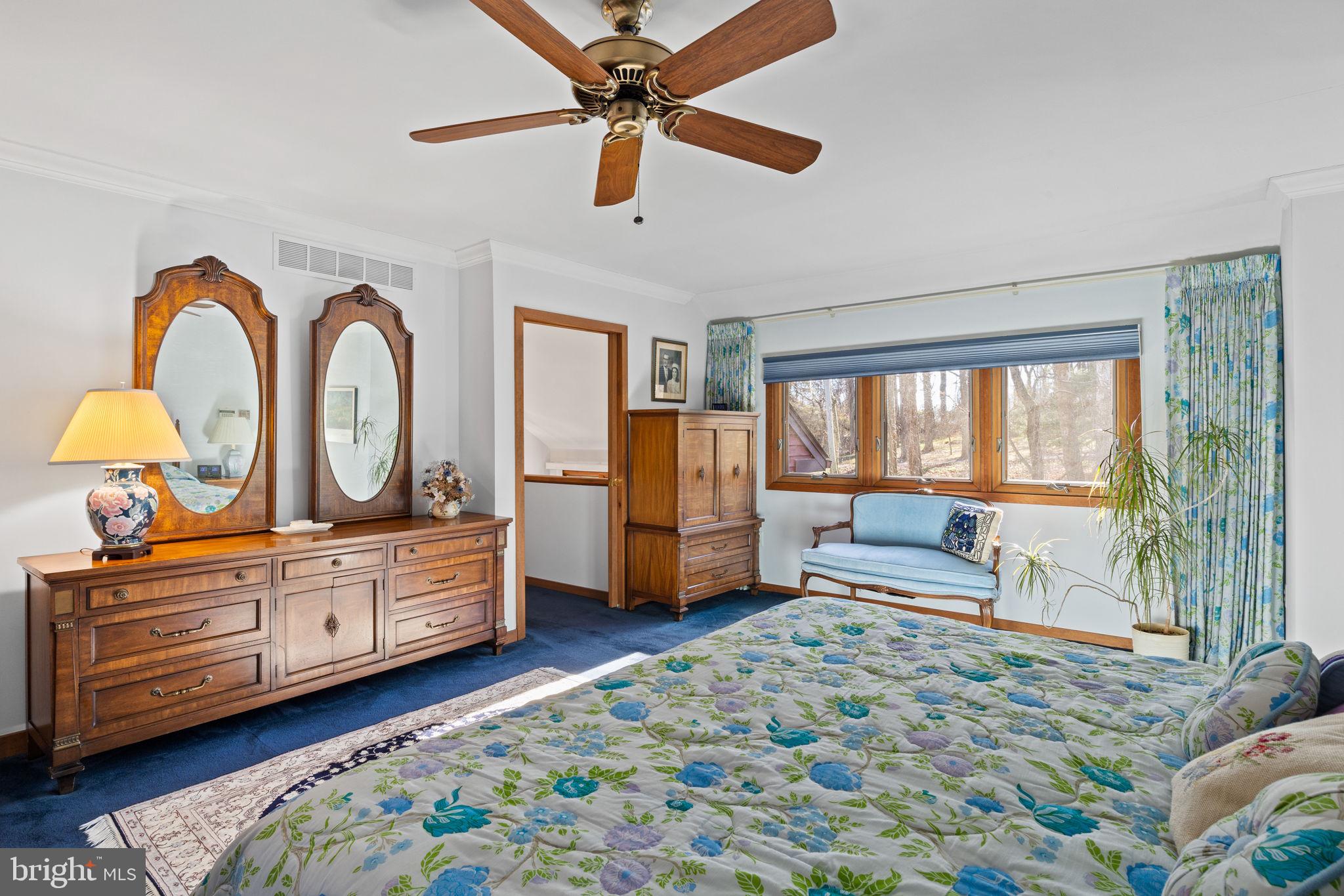 635 Harts Ridge Road Conshohocken, PA 19428 - Photo 37 of 55