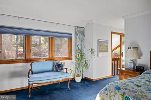 $1,090,000 | 635 Harts Ridge Road, Conshohocken, PA 19428