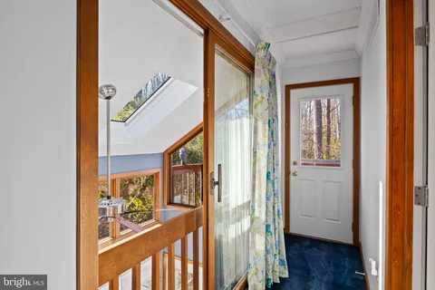 $1,090,000 | 635 Harts Ridge Road, Conshohocken, PA 19428