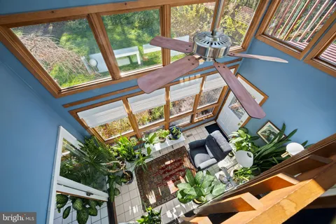 $1,090,000 | 635 Harts Ridge Road, Conshohocken, PA 19428