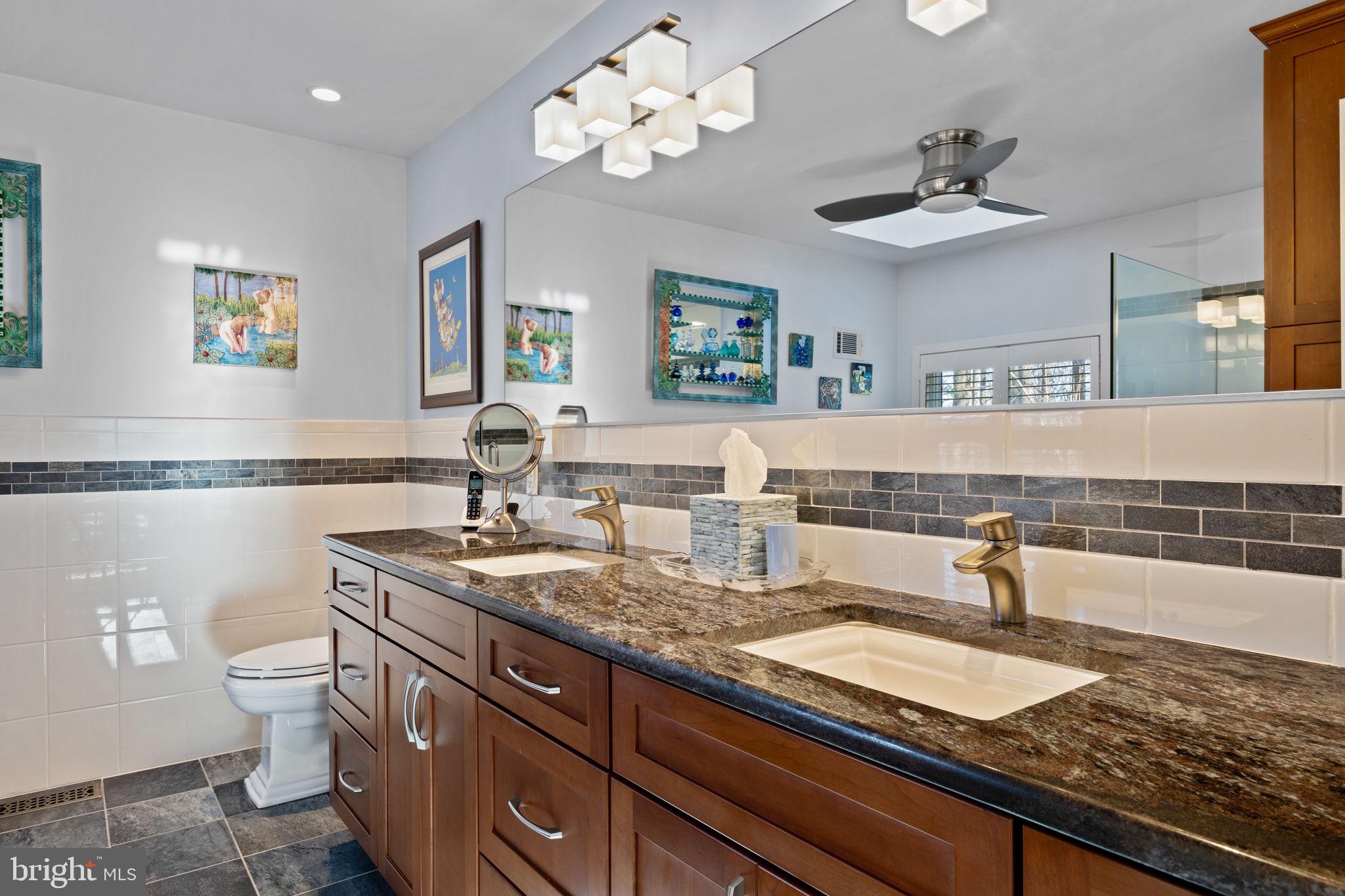 635 Harts Ridge Road Conshohocken, PA 19428 - Photo 41 of 55