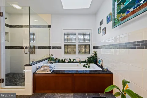 $1,090,000 | 635 Harts Ridge Road, Conshohocken, PA 19428