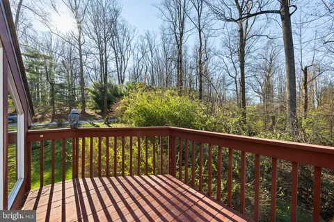 $1,090,000 | 635 Harts Ridge Road, Conshohocken, PA 19428