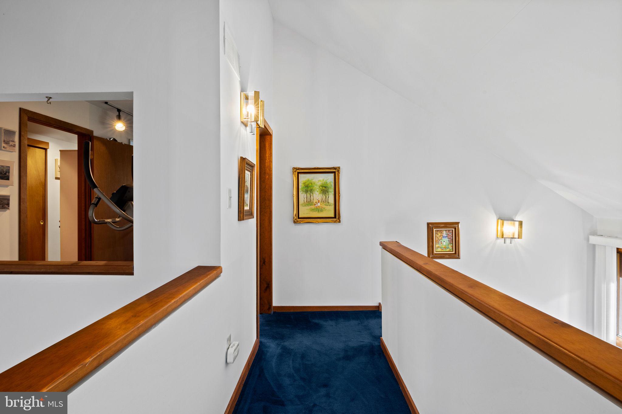 635 Harts Ridge Road Conshohocken, PA 19428 - Photo 45 of 55