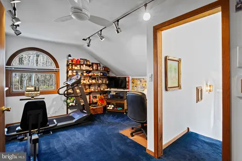 $1,090,000 | 635 Harts Ridge Road, Conshohocken, PA 19428