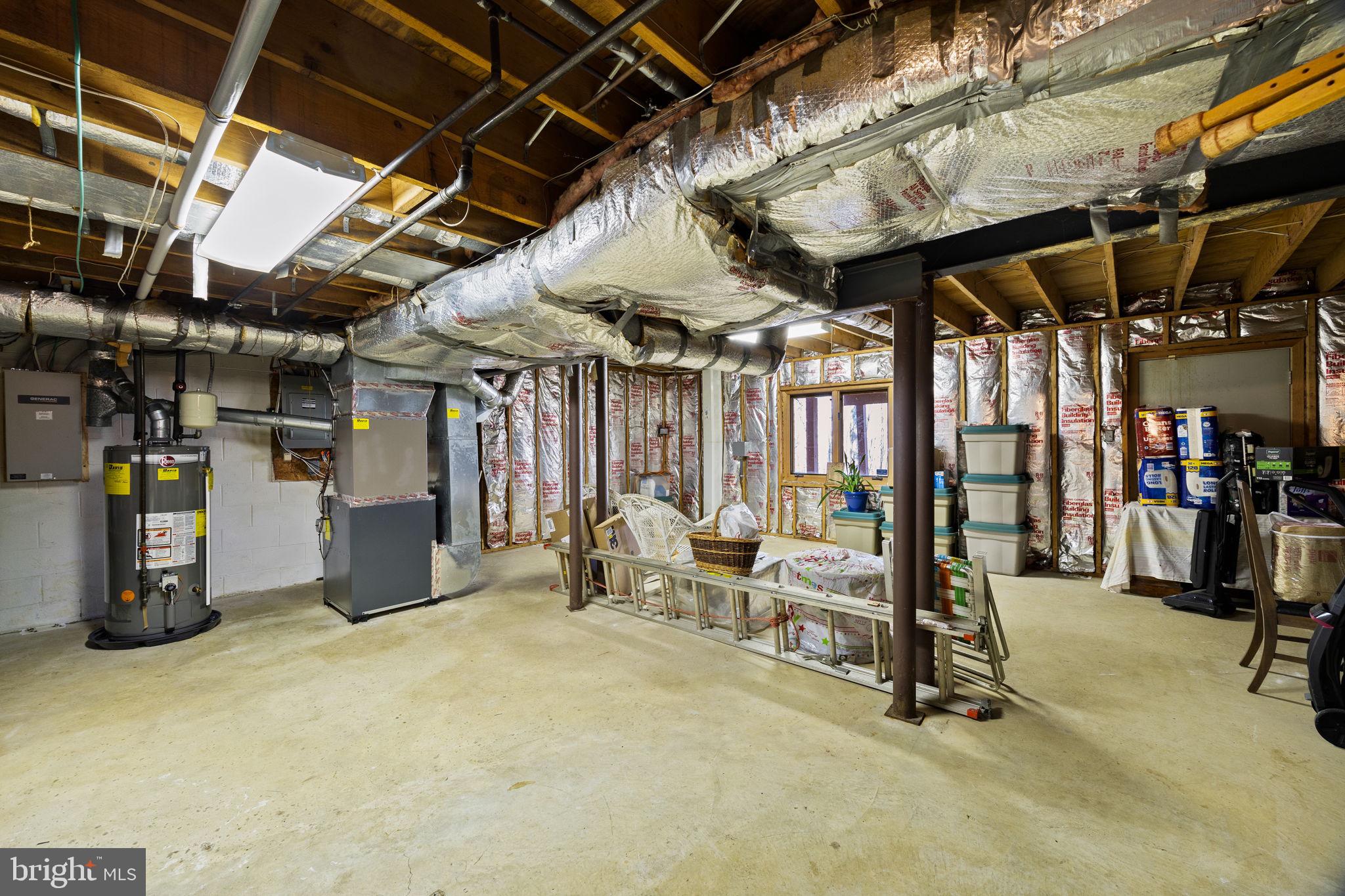 635 Harts Ridge Road Conshohocken, PA 19428 - Photo 48 of 55