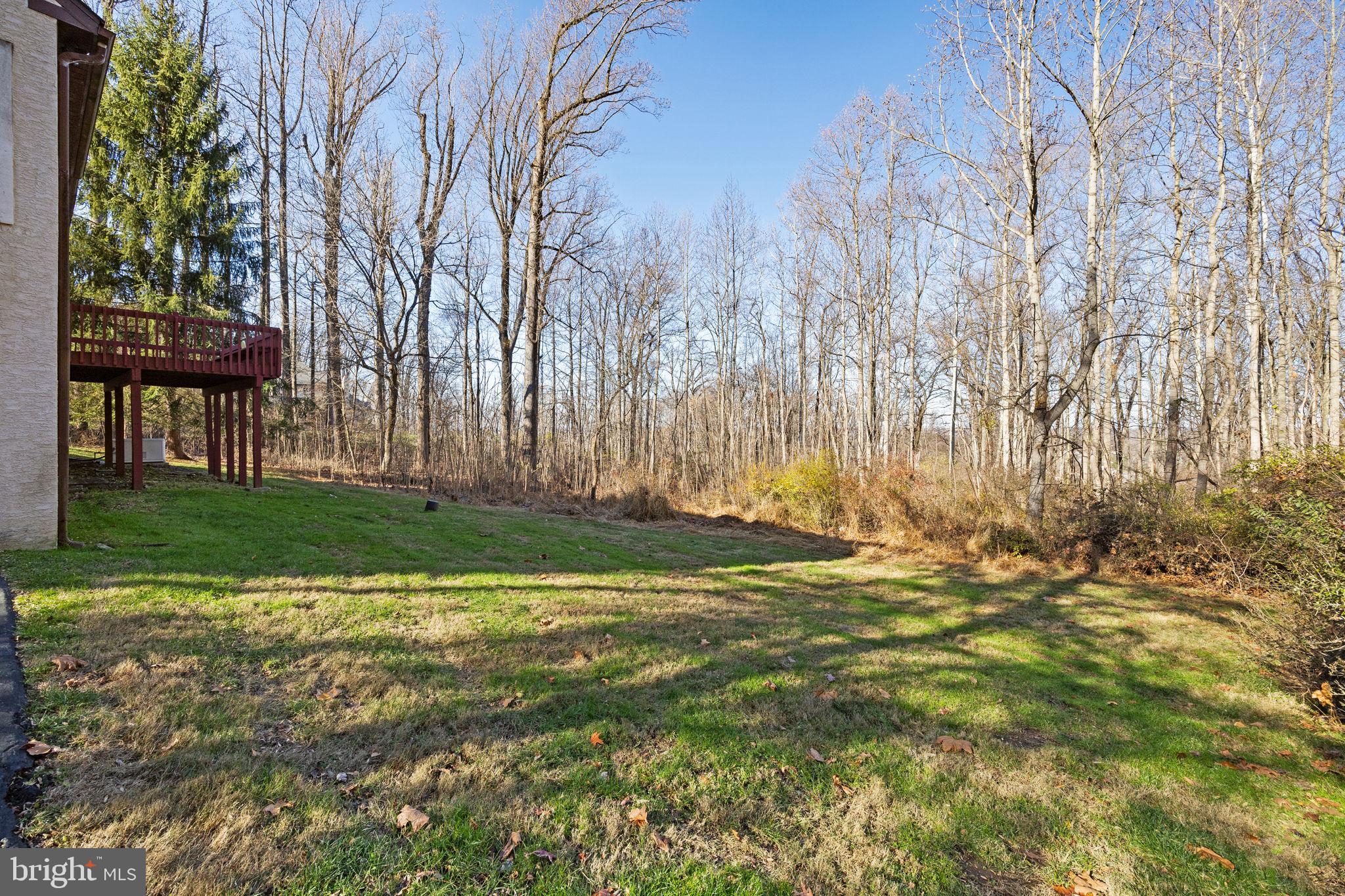 635 Harts Ridge Road Conshohocken, PA 19428 - Photo 49 of 55