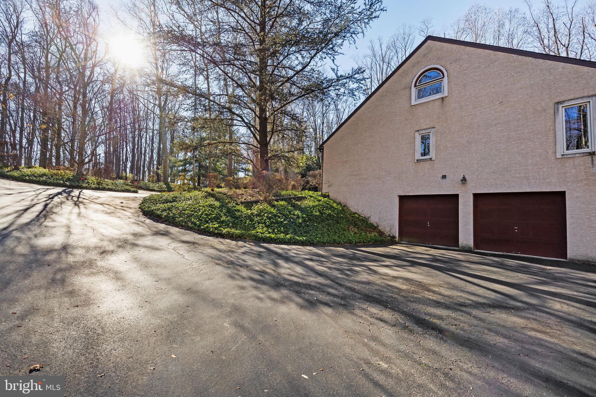 635 Harts Ridge Road Conshohocken, PA 19428 - Photo 50 of 55