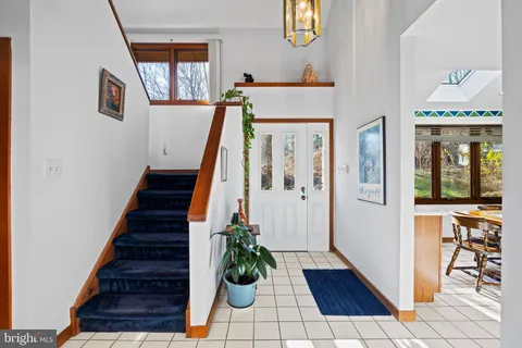 $1,090,000 | 635 Harts Ridge Road, Conshohocken, PA 19428