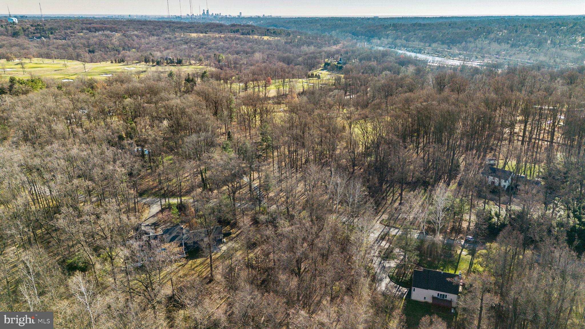 635 Harts Ridge Road Conshohocken, PA 19428 - Photo 54 of 55