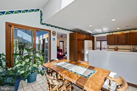 $1,090,000 | 635 Harts Ridge Road, Conshohocken, PA 19428