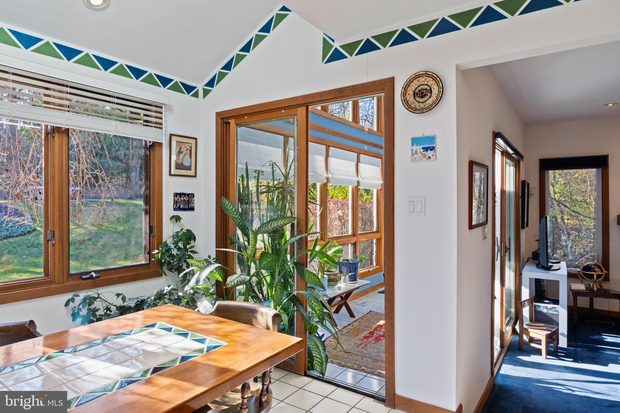 635 Harts Ridge Road Conshohocken, PA 19428 - Photo 8 of 55