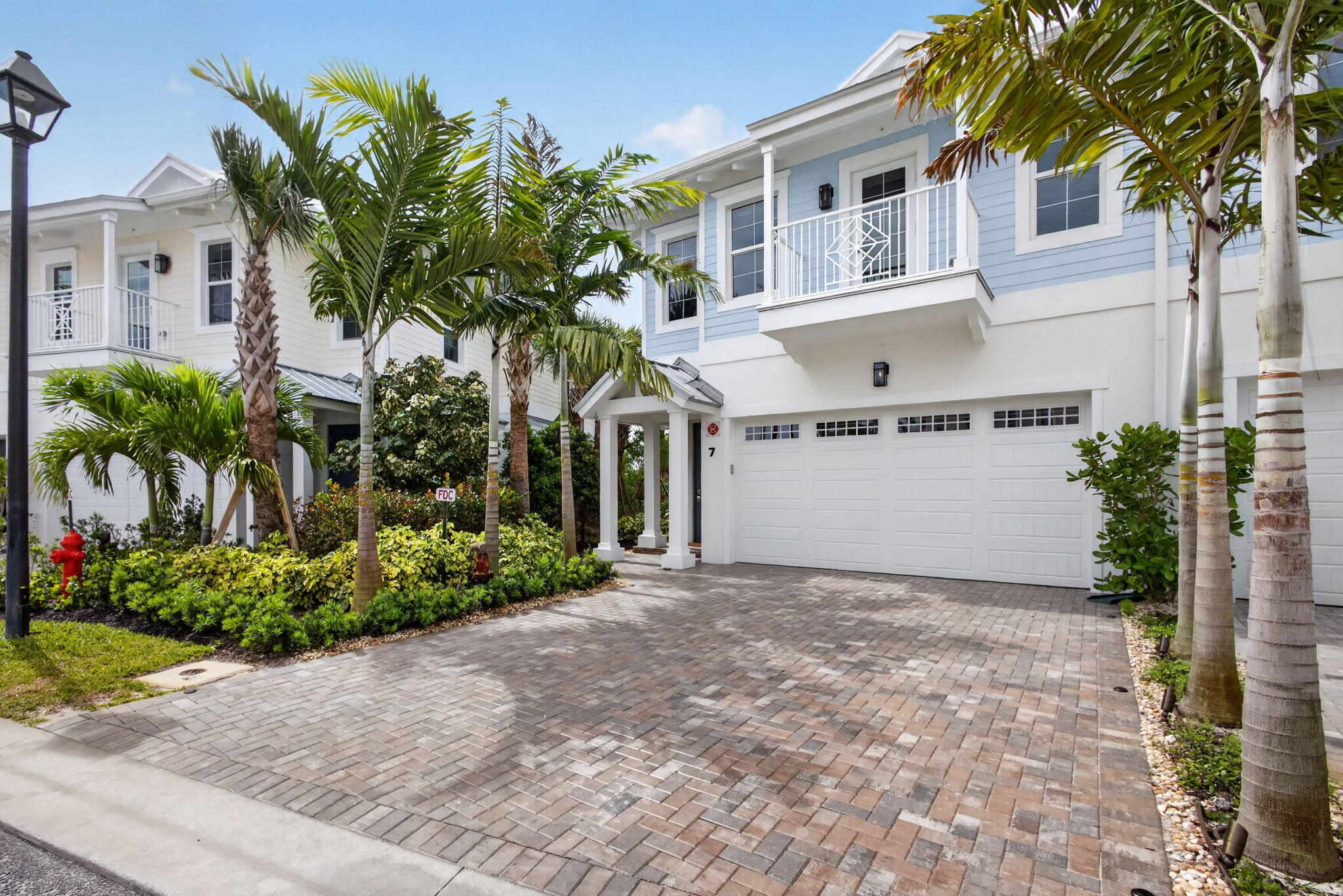 130 Water Pointe Place, Unit 7 Jupiter, FL 33477 - Photo 1 of 29 1-web-or-mls-5D1A4503