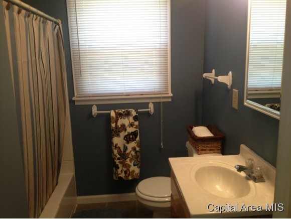 706 Eastman Avenue Springfield, IL 62702 - Photo 11 of 14