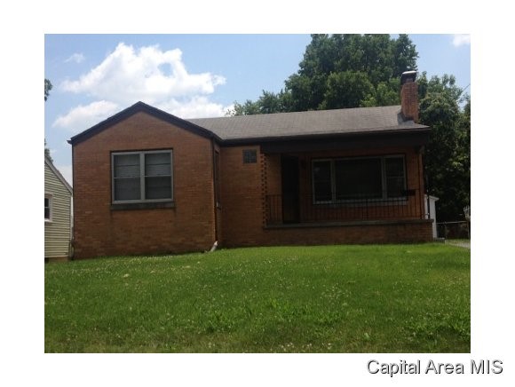 706 Eastman Avenue Springfield, IL 62702 - Photo 14 of 14